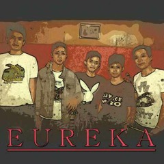 _Eureka_