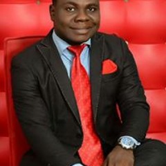 Skillfullevite RecordS