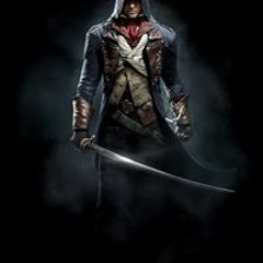 Talebian Amirmohammad