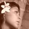 Crislane Barros