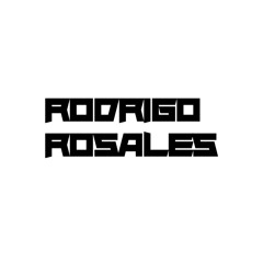 RodrigoRosales