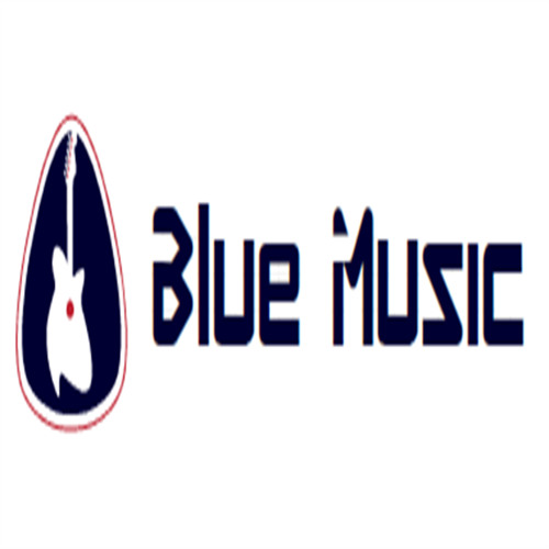 Blue Music Recording’s avatar