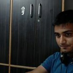 Shahrukh Hasan