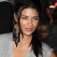 Comme une Poussière