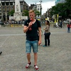 Sjouke Starkenburg 1