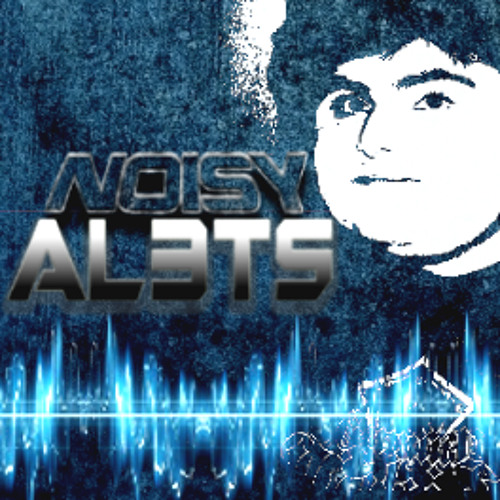 Noisy AL3TS’s avatar