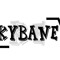 Kybane