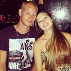 Ashley Noelle Kirkland