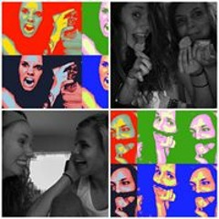 Arianna Craig Vazquez