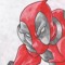 DEADPOOLISCOOL