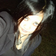 Voodoo - Hasrat Jiwa