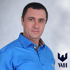 Wissam Halawi
