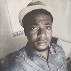 Devi L'enfant Wilson