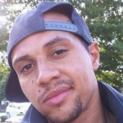 Josh Brown 290