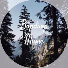 Bopdrop Music