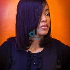 Dyelie Dee