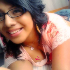 Mayerss Baee