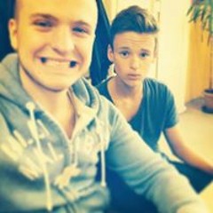 Florian Frank 6