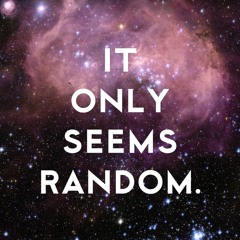 ARandom Attempt at Comedy