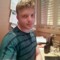 Brent Hoekstra 1