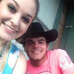 Kristen MaKay Rogers