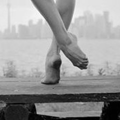 Cristina Garrido Abenza