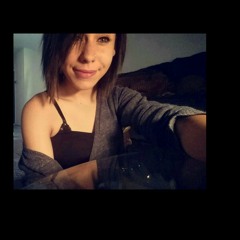 chloee_345