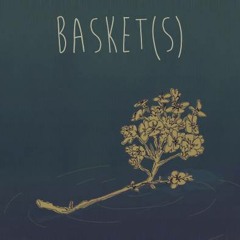 basketsmusic