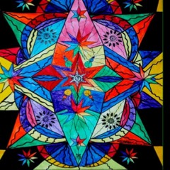 goingwiththeflow*ers