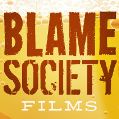 Blame Society Films