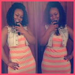 user513768885