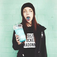 Lily_Sarah