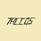 Theios