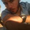 Mohamad Alhallak