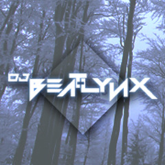 DJ Beat-Lynx