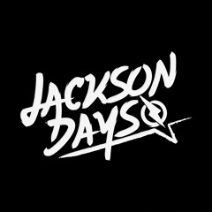 Jackson Days