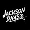 Jackson Days