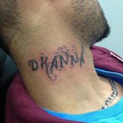 JagDev Singh Dhillon