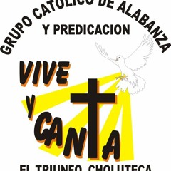 Vive y Canta