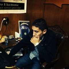 El Zoz Basha