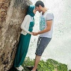 Åňã-Äslŋ ĠįRľ Facebǿǿk