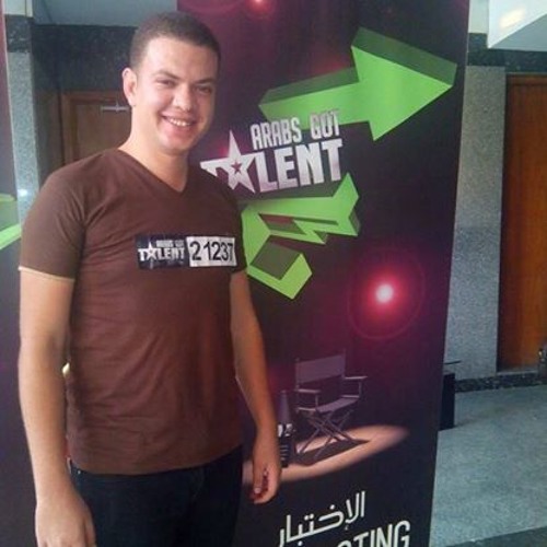 النفس تبكي .. كلمات سيدنا علي بن ابي طالب.صوت/عبدالحليم محمد.