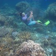 Brian Billy Nainggolan