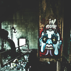 Doseone