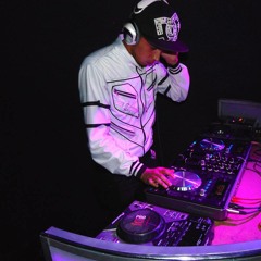 Angel Castillo DJ
