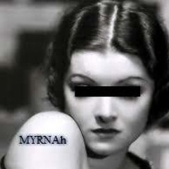 Myrna-