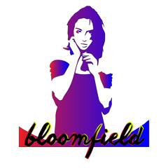 bloomfield