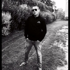 Florent Caron Oï