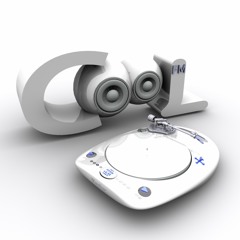 COOL FM ESPAÑA