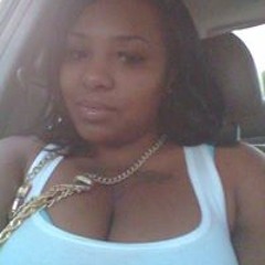 Jonna SoHappy NowLee